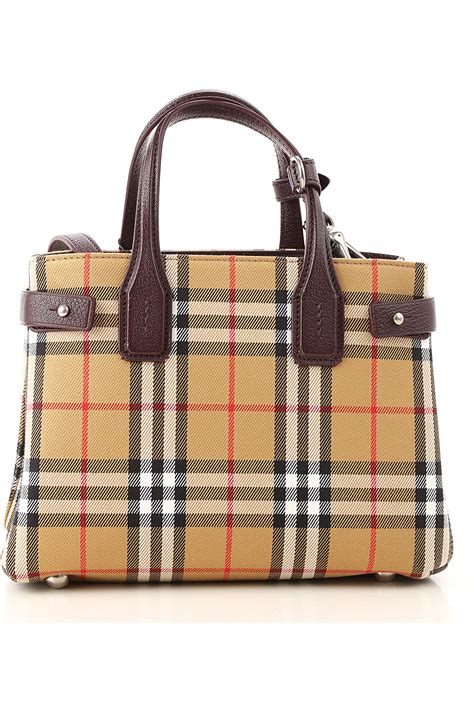 burberry bag sale uk|burberry handbags on sale outlet.